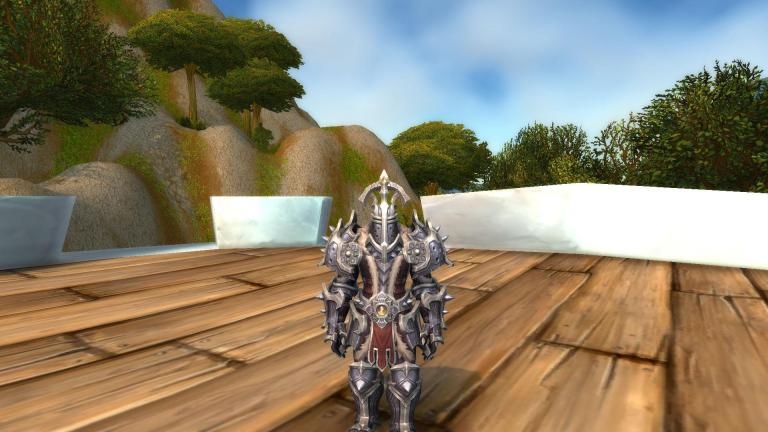 WoWScrnShot_100320_021102.jpg